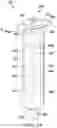 Fig. 19 - Syringe systems and methods for multi-stage fluid delivery