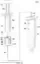 Fig. 24 - Syringe systems and methods for multi-stage fluid delivery