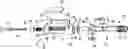 Fig. 01 - Injection Device
