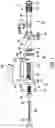 Fig. 02 - Injection Device