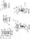 Fig. 03 - Injection Device