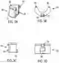 Fig. 04 - Injection Device