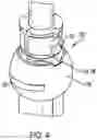Fig. 05 - Injection Device