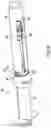 Fig. 06 - Injection Device