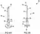 Fig. 07 - Injection Device