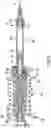 Fig. 09 - Injection Device