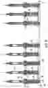 Fig. 12 - Injection Device
