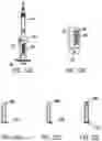 Fig. 13 - Injection Device