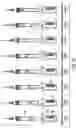 Fig. 14 - Injection Device