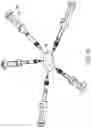 Fig. 16 - Injection Device
