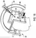Fig. 17 - Injection Device