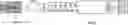 Fig. 01 - PEN NEEDLE