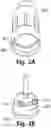 Fig. 03 - PEN NEEDLE