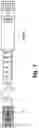 Fig. 04 - PEN NEEDLE