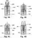 Fig. 05 - PEN NEEDLE