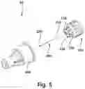 Fig. 06 - PEN NEEDLE