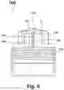 Fig. 07 - PEN NEEDLE