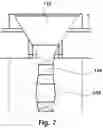 Fig. 08 - PEN NEEDLE