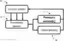 Fig. 01 - SURGICAL GAS SUPPLY PRESSURE SENSING
