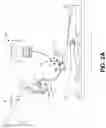Fig. 04 - SURGICAL GAS SUPPLY PRESSURE SENSING