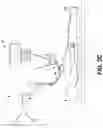Fig. 06 - SURGICAL GAS SUPPLY PRESSURE SENSING