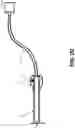 Fig. 07 - SURGICAL GAS SUPPLY PRESSURE SENSING