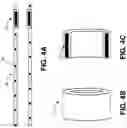 Fig. 10 - SURGICAL GAS SUPPLY PRESSURE SENSING