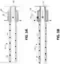 Fig. 12 - SURGICAL GAS SUPPLY PRESSURE SENSING