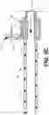 Fig. 13 - SURGICAL GAS SUPPLY PRESSURE SENSING