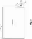 Fig. 14 - SURGICAL GAS SUPPLY PRESSURE SENSING