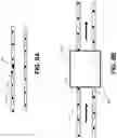 Fig. 16 - SURGICAL GAS SUPPLY PRESSURE SENSING