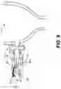 Fig. 17 - SURGICAL GAS SUPPLY PRESSURE SENSING