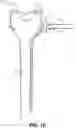 Fig. 18 - SURGICAL GAS SUPPLY PRESSURE SENSING