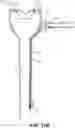 Fig. 20 - SURGICAL GAS SUPPLY PRESSURE SENSING