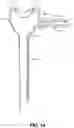 Fig. 24 - SURGICAL GAS SUPPLY PRESSURE SENSING