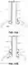 Fig. 26 - SURGICAL GAS SUPPLY PRESSURE SENSING