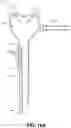 Fig. 27 - SURGICAL GAS SUPPLY PRESSURE SENSING