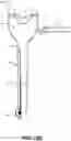 Fig. 30 - SURGICAL GAS SUPPLY PRESSURE SENSING