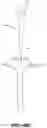 Fig. 35 - SURGICAL GAS SUPPLY PRESSURE SENSING
