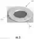 Fig. 04 - Liquid feed systems for an aerosol delivery device