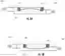Fig. 07 - Liquid feed systems for an aerosol delivery device