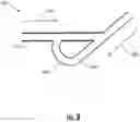 Fig. 09 - Liquid feed systems for an aerosol delivery device