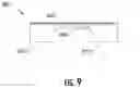 Fig. 10 - Liquid feed systems for an aerosol delivery device