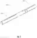 Fig. 02 - Microchannel Feed System for an Aerosol Delivery Device