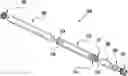 Fig. 01 - Methods for assembling a cartridge for an aerosol delivery device, and associated systems and apparatuses