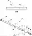 Fig. 02 - Methods for assembling a cartridge for an aerosol delivery device, and associated systems and apparatuses