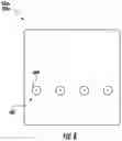 Fig. 06 - Methods for assembling a cartridge for an aerosol delivery device, and associated systems and apparatuses