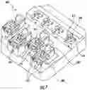 Fig. 07 - Methods for assembling a cartridge for an aerosol delivery device, and associated systems and apparatuses