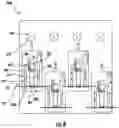 Fig. 08 - Methods for assembling a cartridge for an aerosol delivery device, and associated systems and apparatuses