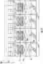 Fig. 11 - Methods for assembling a cartridge for an aerosol delivery device, and associated systems and apparatuses